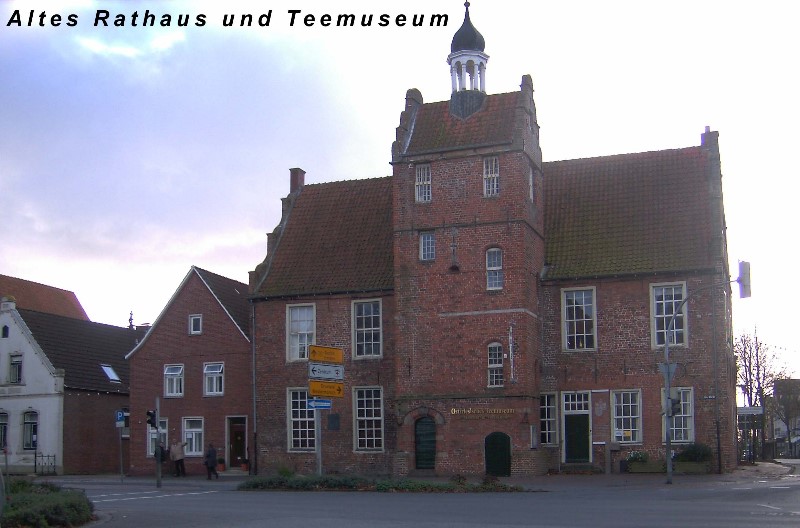 ../Images/Familientag 2005 (114).jpg